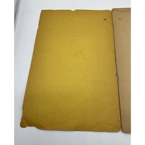 The Canary Owner's Handbook Will Gerber 1950 Long Life & Happy Song Well Loved - Picture 6 of 16